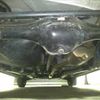 daihatsu taft 2024 -DAIHATSU 【未記入 】--Taft LA910S--0052926---DAIHATSU 【未記入 】--Taft LA910S--0052926- image 8