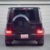 mercedes-benz g-class 2023 quick_quick_3DA-463350_W1N4633502X462969 image 11