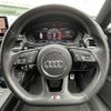 audi s5 2017 -AUDI--Audi S5 ABA-F5CWGL--WAUZZZF57JA039844---AUDI--Audi S5 ABA-F5CWGL--WAUZZZF57JA039844- image 3