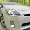 toyota prius 2011 -TOYOTA--Prius DAA-ZVW30--ZVW30-1435389---TOYOTA--Prius DAA-ZVW30--ZVW30-1435389- image 13