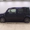 nissan cube 2012 -NISSAN--Cube NZ12-044886---NISSAN--Cube NZ12-044886- image 5