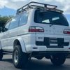 mitsubishi delica-spacegear 2003 CFJ1792392 image 7
