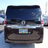 nissan serena 2019 -NISSAN--Serena C27--C27-012104---NISSAN--Serena C27--C27-012104- image 29