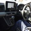 toyota noah 2024 quick_quick_6BA-MZRA90W_0096461 image 3