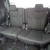 toyota alphard 2024 GOO_JP_700080015330241130001 image 29