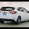 subaru impreza-wagon 2017 -SUBARU--Impreza Wagon GT7--GT7-008408---SUBARU--Impreza Wagon GT7--GT7-008408- image 14
