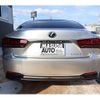 lexus ls 2023 -LEXUS--Lexus LS 6AA-GVF50--GVF50-6008600---LEXUS--Lexus LS 6AA-GVF50--GVF50-6008600- image 6