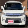suzuki wagon-r 2015 CFJ1858713 image 22