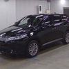 toyota harrier 2018 quick_quick_DBA-ZSU65W_0032357 image 4