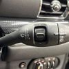 mini mini-others 2019 -BMW--BMW Mini LDA-LR20--WMWLR520402H70302---BMW--BMW Mini LDA-LR20--WMWLR520402H70302- image 9