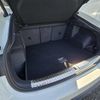 audi q3 2024 CFJ1717353 image 8