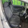 toyota wish 2007 -TOYOTA--Wish DBA-ZNE10G--ZNE10-0360547---TOYOTA--Wish DBA-ZNE10G--ZNE10-0360547- image 8