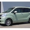daihatsu move 2015 CFJ1476385 image 1