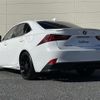 lexus is 2015 -LEXUS--Lexus IS DAA-AVE30--AVE30-5040451---LEXUS--Lexus IS DAA-AVE30--AVE30-5040451- image 16