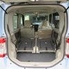 daihatsu tanto 2015 quick_quick_DBA-LA600S_LA600S-0297185 image 14