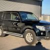 mitsubishi pajero 2009 -MITSUBISHI--Pajero CBA-V93W--V93W-0200781---MITSUBISHI--Pajero CBA-V93W--V93W-0200781- image 12