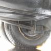 toyota coaster 1996 24920617 image 14