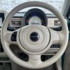 suzuki alto-lapin 2017 -SUZUKI--Alto Lapin DBA-HE33S--HE33S-175618---SUZUKI--Alto Lapin DBA-HE33S--HE33S-175618- image 14