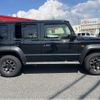 suzuki jimny-nomade 2025 CFJ1682678 image 19