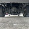 hino dutro 2016 GOO_NET_EXCHANGE_0704554A30250625W002 image 49