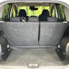 nissan note 2018 -NISSAN--Note DAA-HE12--HE12-147607---NISSAN--Note DAA-HE12--HE12-147607- image 10