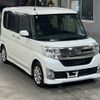 daihatsu tanto 2014 -DAIHATSU--Tanto LA600S-0209132---DAIHATSU--Tanto LA600S-0209132- image 5