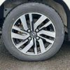 toyota roomy 2021 -TOYOTA 【福井 530ﾈ2723】--Roomy M900A--0527315---TOYOTA 【福井 530ﾈ2723】--Roomy M900A--0527315- image 7