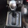 suzuki jimny 2019 CFJ1629491 image 13