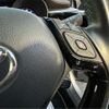 toyota c-hr 2018 -TOYOTA--C-HR ZYX10--ZYX10-2114441---TOYOTA--C-HR ZYX10--ZYX10-2114441- image 28