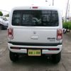 suzuki hustler 2025 -SUZUKI--Hustler 4AA-MR52S--MR52S-467***---SUZUKI--Hustler 4AA-MR52S--MR52S-467***- image 6
