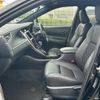 toyota harrier 2014 quick_quick_DBA-ZSU60W_ZSU60-0016926 image 6