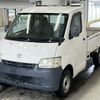 toyota liteace-truck 2008 -TOYOTA--Liteace Truck S402U-0002235---TOYOTA--Liteace Truck S402U-0002235- image 1