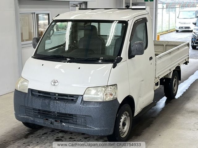 toyota liteace-truck 2008 -TOYOTA--Liteace Truck S402U-0002235---TOYOTA--Liteace Truck S402U-0002235- image 1