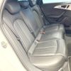 audi a6 2014 -AUDI--Audi A6 DBA-4GCDN--WAUZZZ4G1EN082420---AUDI--Audi A6 DBA-4GCDN--WAUZZZ4G1EN082420- image 9