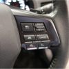 subaru legacy-b4 2012 -SUBARU--Legacy B4 DBA-BMM--BMM-003000---SUBARU--Legacy B4 DBA-BMM--BMM-003000- image 12