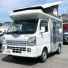 suzuki carry-truck 2023 -SUZUKI--Carry Truck 3BD-DA16T--DA16T-709883---SUZUKI--Carry Truck 3BD-DA16T--DA16T-709883- image 24
