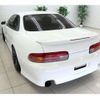 toyota soarer 1994 -TOYOTA--Soarer JZZ30--JZZ30-0031287---TOYOTA--Soarer JZZ30--JZZ30-0031287- image 39