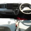 mitsubishi-fuso canter 2011 CFJ1235342 image 10