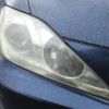 lexus is 2006 REALMOTOR_Y2023080327A-21 image 24