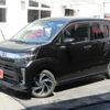 daihatsu move 2018 -DAIHATSU 【岡山 587た8228】--Move LA150S--LA150S-0165705---DAIHATSU 【岡山 587た8228】--Move LA150S--LA150S-0165705- image 9