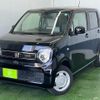 honda n-wgn 2024 -HONDA 【名変中 】--N WGN JH4--1112537---HONDA 【名変中 】--N WGN JH4--1112537- image 1