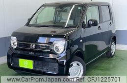 honda n-wgn 2024 -HONDA 【名変中 】--N WGN JH4--1112537---HONDA 【名変中 】--N WGN JH4--1112537-
