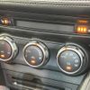 mazda demio 2018 quick_quick_DJ5FS_DJ5FS-508543 image 6