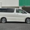 toyota alphard 2002 -TOYOTA--Alphard UA-ANH10W--ANH10-0007875---TOYOTA--Alphard UA-ANH10W--ANH10-0007875- image 22