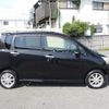 daihatsu move 2011 CFJ1559185 image 4