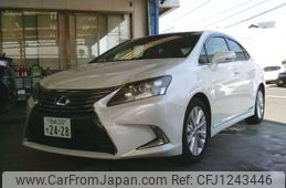 lexus hs 2013 -LEXUS 【岡崎 330ｾ2428】--Lexus HS DAA-ANF10--ANF10-2060121---LEXUS 【岡崎 330ｾ2428】--Lexus HS DAA-ANF10--ANF10-2060121-