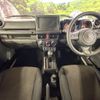 suzuki jimny 2025 CFJ1558397 image 3