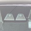 toyota roomy 2022 quick_quick_M900A_M900A-0694403 image 3