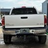 toyota tacoma 2005 CFJ1688868 image 25