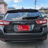 subaru impreza-wagon 2017 -SUBARU--Impreza Wagon DBA-GT7--GT7-014581---SUBARU--Impreza Wagon DBA-GT7--GT7-014581- image 17